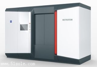 西青西青蔡司西青工业CT